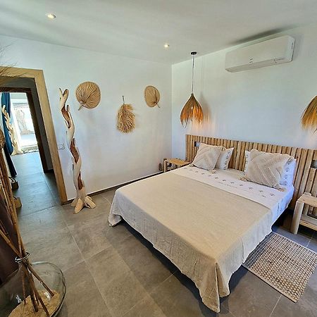 Villa Lomy קסרס מראה חיצוני תמונה