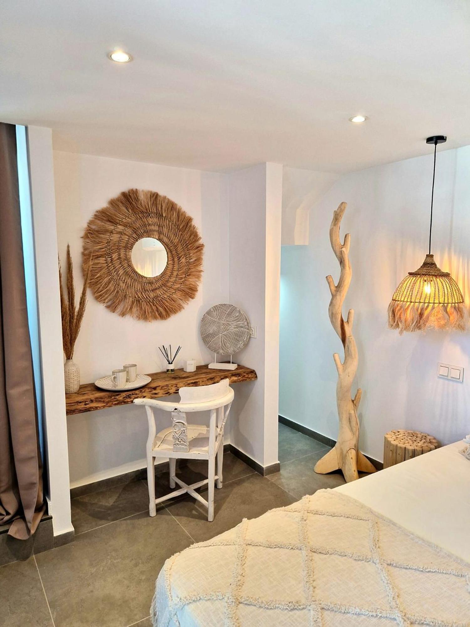 Villa Lomy קסרס מראה חיצוני תמונה