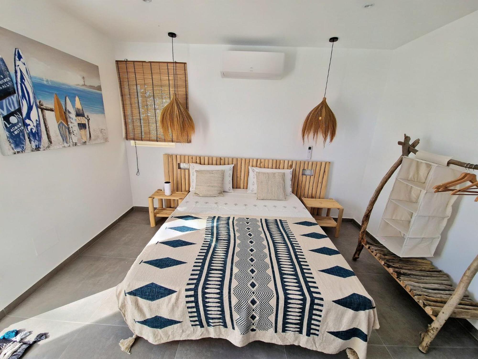 Villa Lomy קסרס מראה חיצוני תמונה