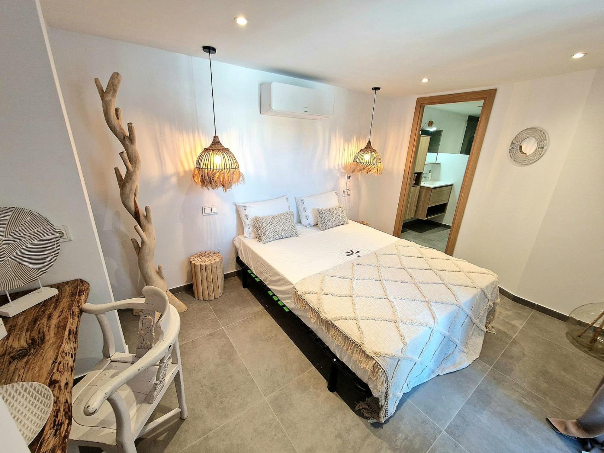 Villa Lomy קסרס מראה חיצוני תמונה