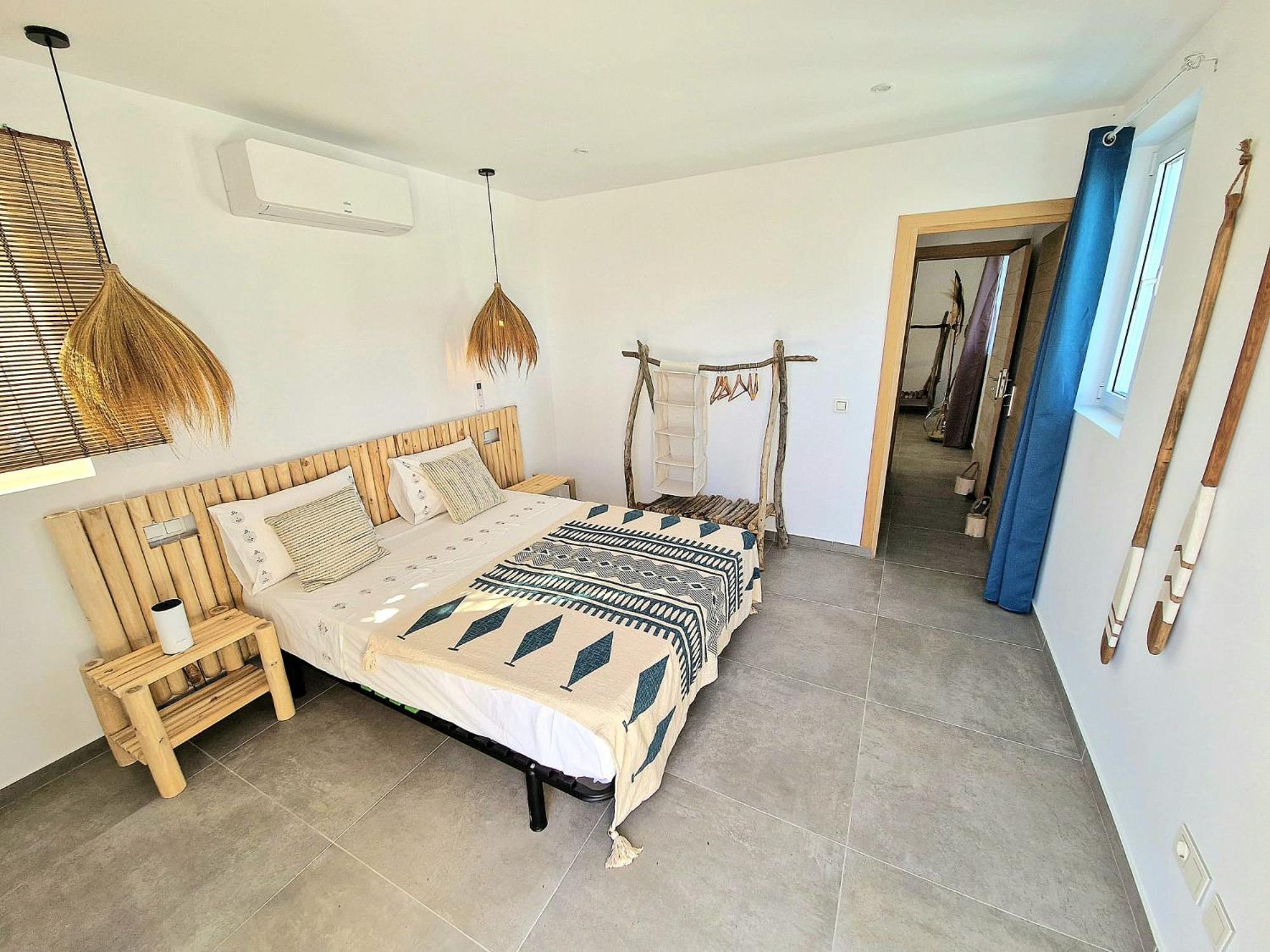 Villa Lomy קסרס מראה חיצוני תמונה