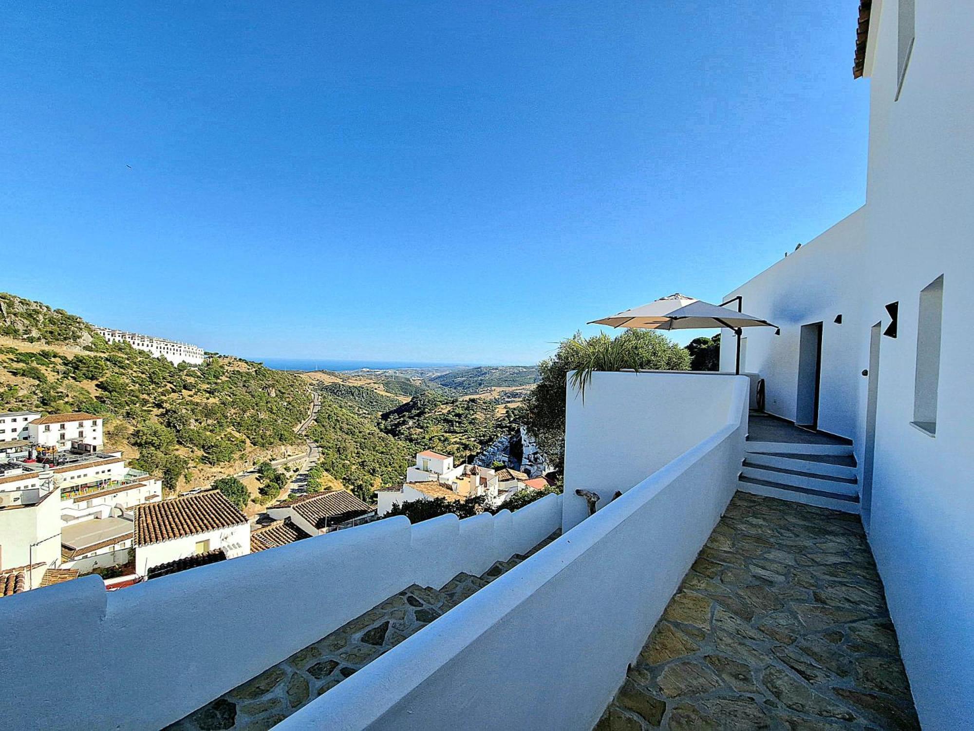Villa Lomy קסרס מראה חיצוני תמונה