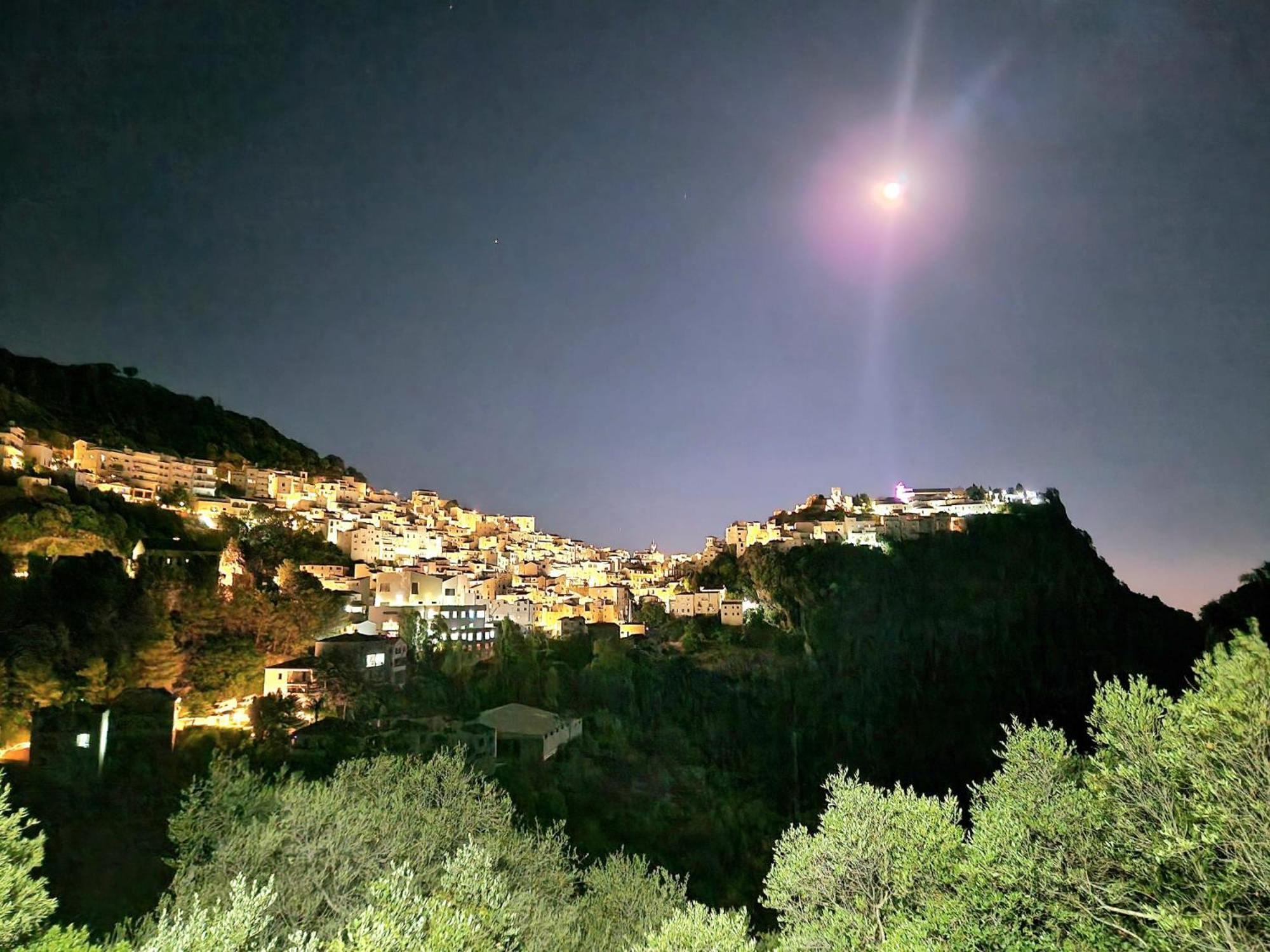 Villa Lomy קסרס מראה חיצוני תמונה