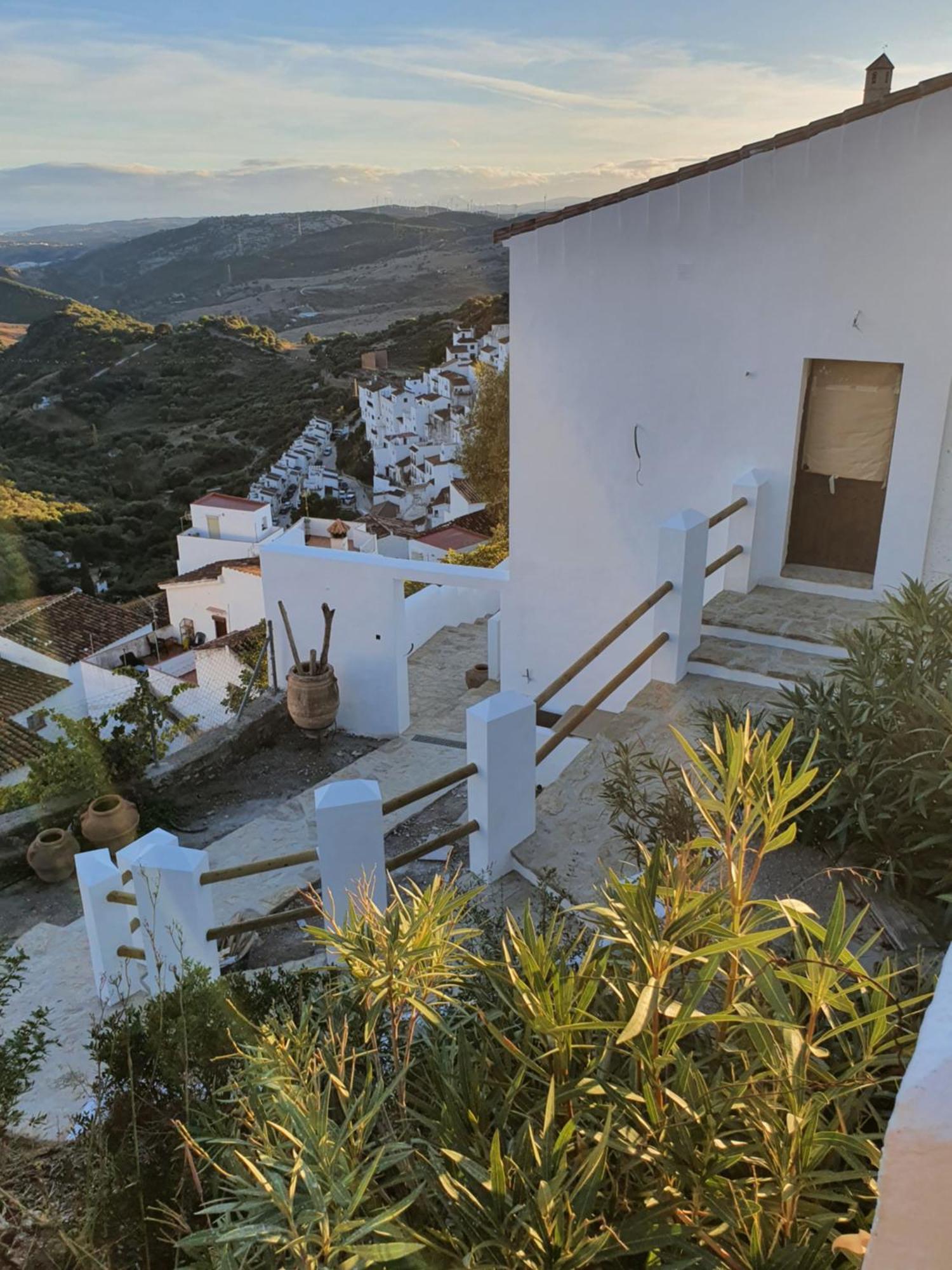 Villa Lomy קסרס מראה חיצוני תמונה