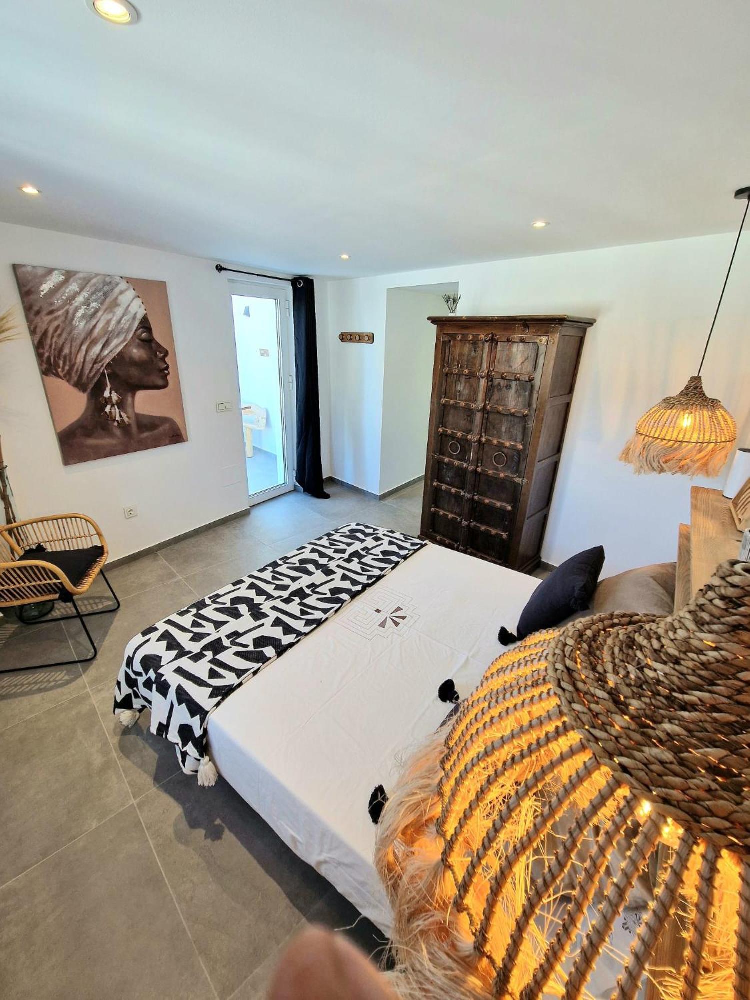 Villa Lomy קסרס מראה חיצוני תמונה